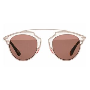Dior Sunglasses